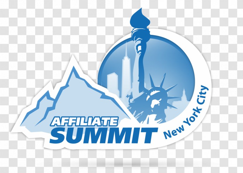New York Marriott Marquis Affiliate Summit East 2016 Marketing Transparent PNG