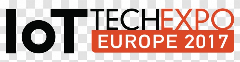 Blockchain Expo Europe 2018 IoT Tech North America Amsterdam RAI Exhibition And Convention Centre Internet Of Things Santa Clara Center - Industry - Iot Transparent PNG