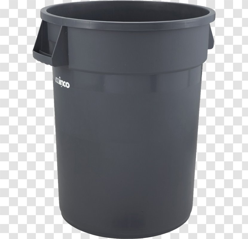 Rubbish Bins & Waste Paper Baskets Plastic Clip Art - Recycling Symbol - Cubos Transparent PNG