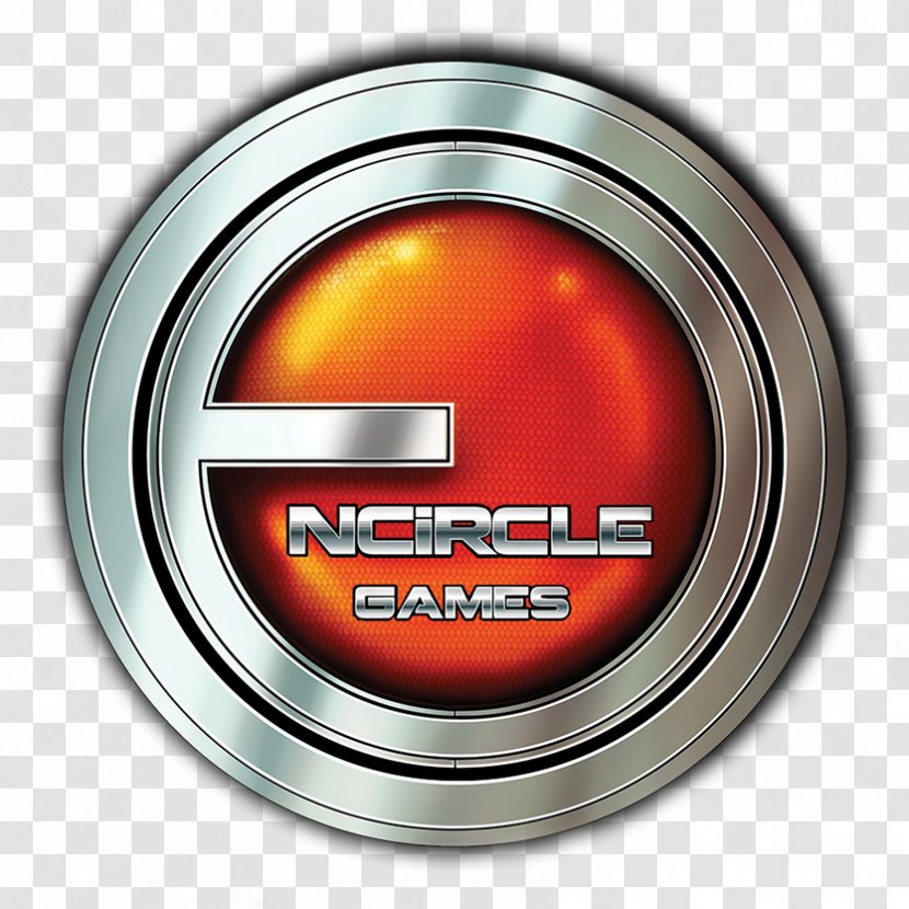 Logo World Of Tanks Trademark Video Game - Market Intelligence - Encircle Transparent PNG