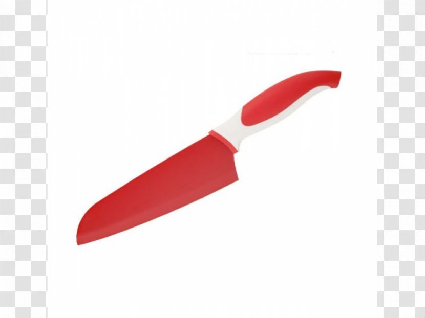 Knife Fruitcake Kitchen Knives Utility Transparent PNG