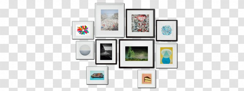 Wewil Craft Picture Frames Wall Design Decorative Arts Transparent PNG