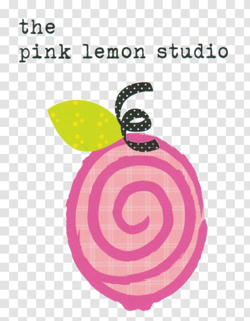 Lakeside Harbor Country Art Lemon Films West Michigan - Pink Transparent PNG