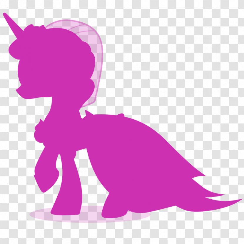 Pony Applejack Rarity Pinkie Pie Horse Transparent PNG