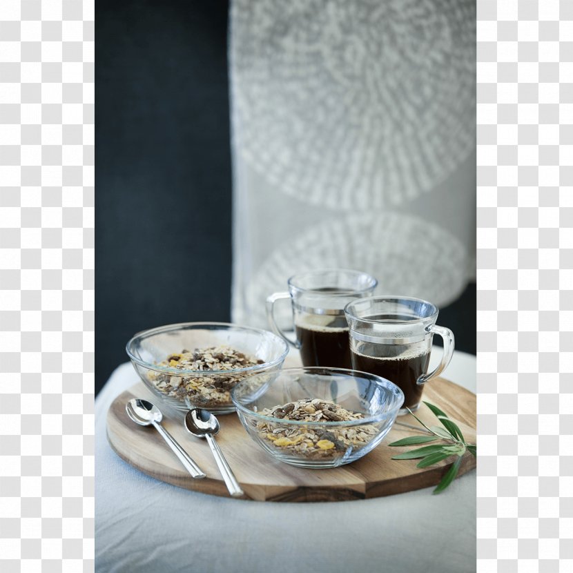 Coffee Cup Glass Drink Grand Cru - Stemware - Warm Transparent PNG