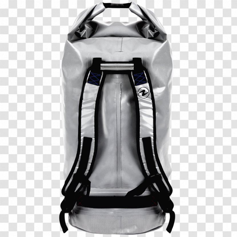 Duffel Bags Backpack Aqua-Lung Aqua Lung/La Spirotechnique - Dive Computers - Bag Transparent PNG