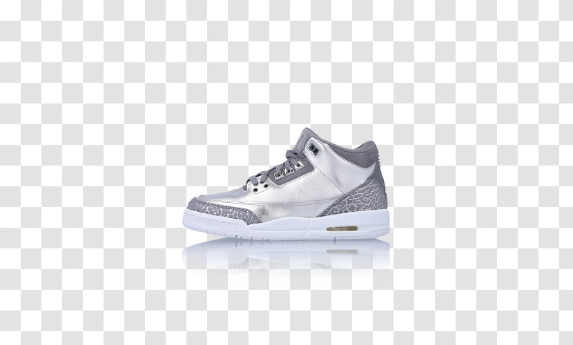 Sports Shoes Skate Shoe Basketball Sportswear - Crosstraining - List All Jordan Retro Transparent PNG