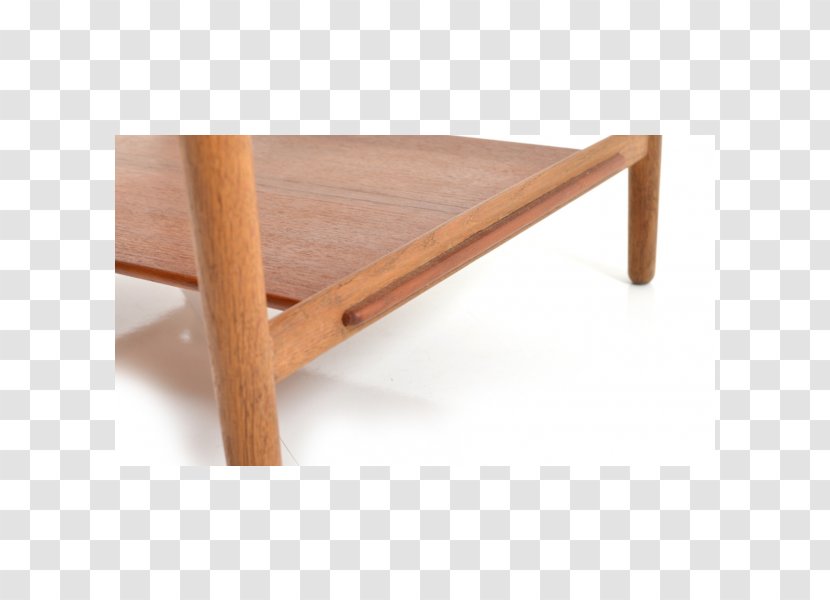 Wood Stain Hardwood Garden Furniture Angle - Plywood - Hans Wegner Transparent PNG