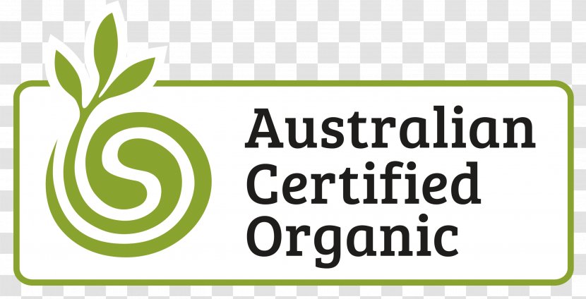 Organic Food Australia Certification Wine - Grass Transparent PNG