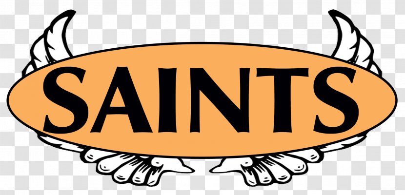 Santa Clara County, California YouTube Fandi Scissorhands Clip Art - Logo - Youtube Transparent PNG
