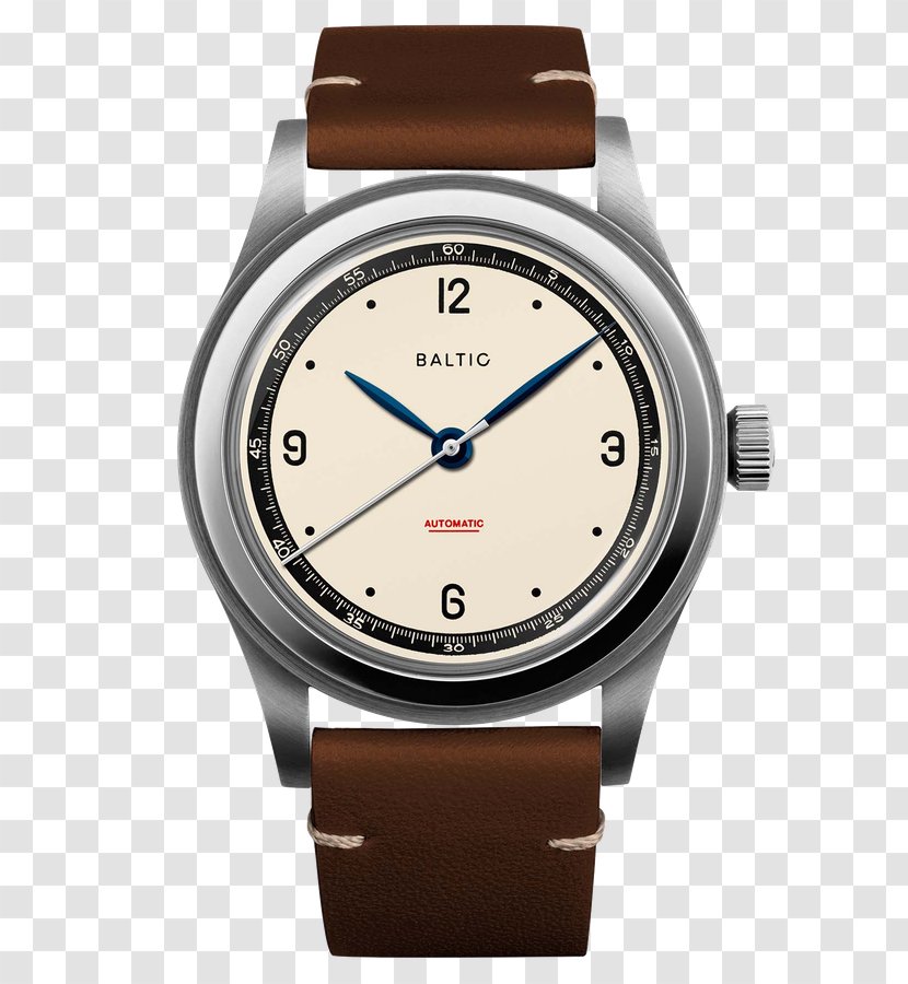 Chanel J12 Watch Chronograph Complication Transparent PNG