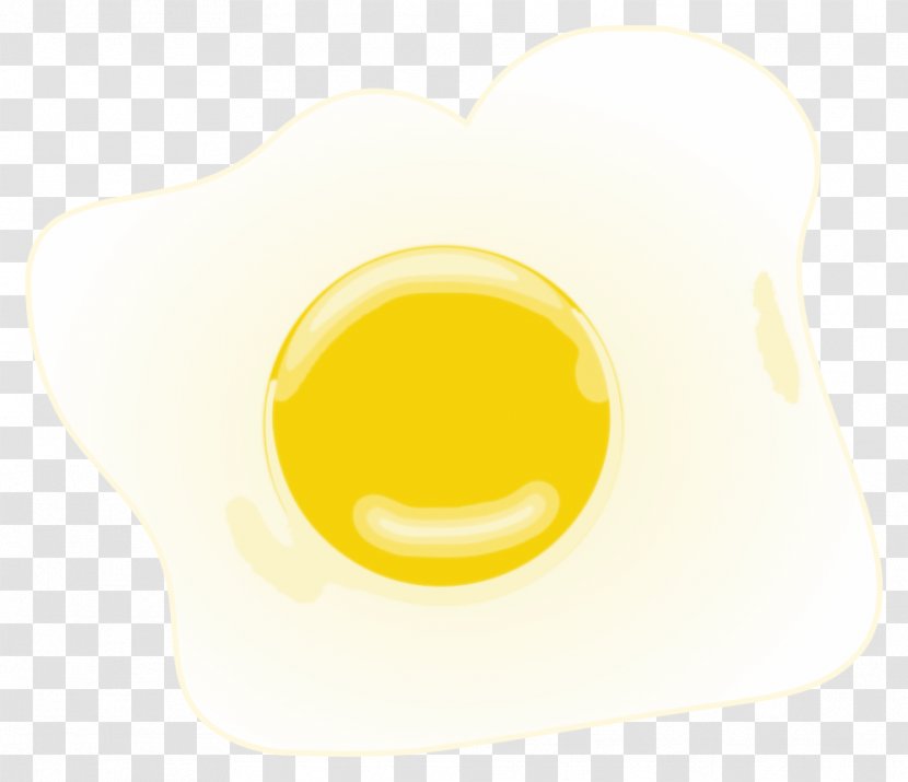 Egg Computer Icons Clip Art - Brunch - Bull's-eye Transparent PNG
