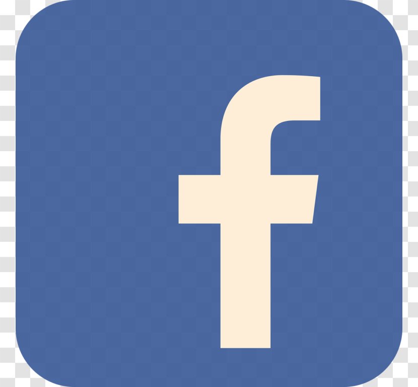 Facebook, Inc. Geno's Furs Computer Icons Icon Design - Symbol - Facebook Transparent PNG