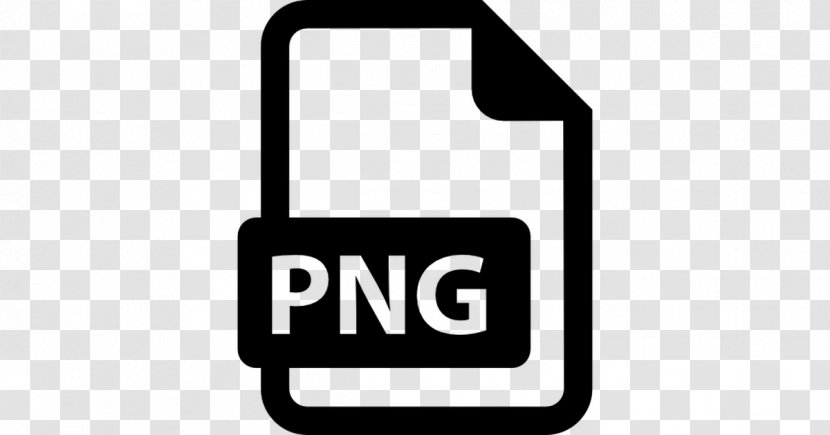 PDF Document File Format - Symbol Transparent PNG