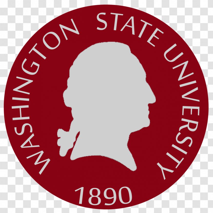 Washington State University Vancouver Of College - Area Transparent PNG