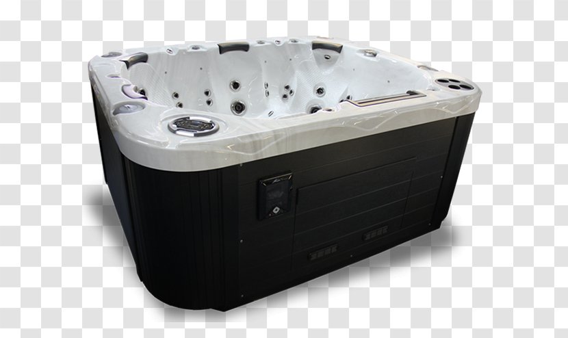 Hot Tub Bathtub Orange County Pools & Spas Swimming Pool Coast Manufacturing Inc - Jacuzzi Transparent PNG