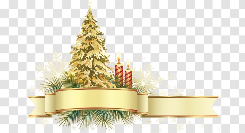 Christmas Ornament Decoration Tree Clip Art - Pine Family Transparent PNG