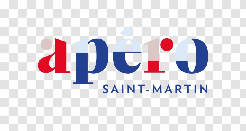 Apéritif Apéro Saint-Martin Tapas Wine Bar - Ap%c3%a9ritif Transparent PNG