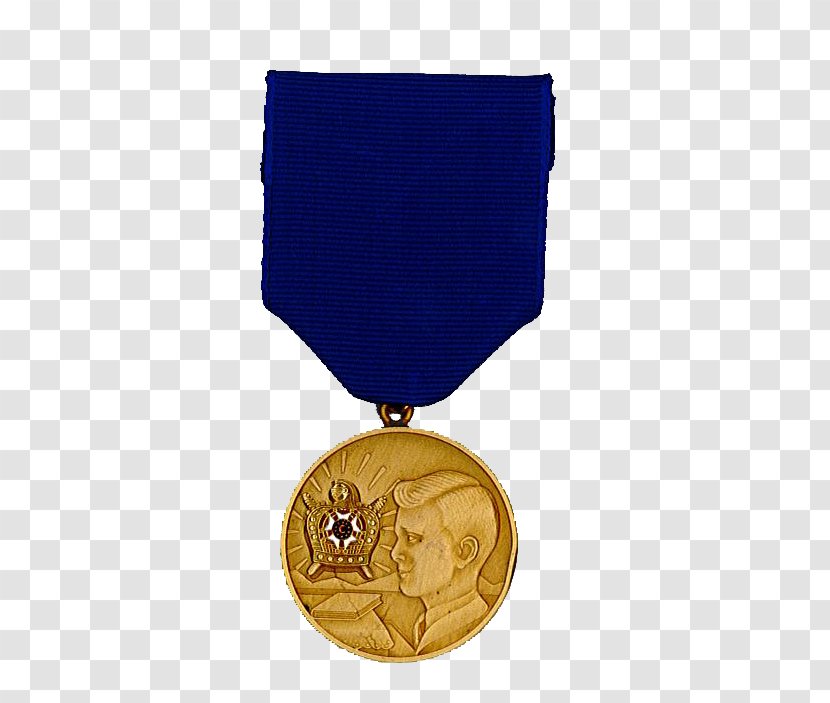 DeMolay International Award Gold Medal Freemasonry - Pmc Transparent PNG