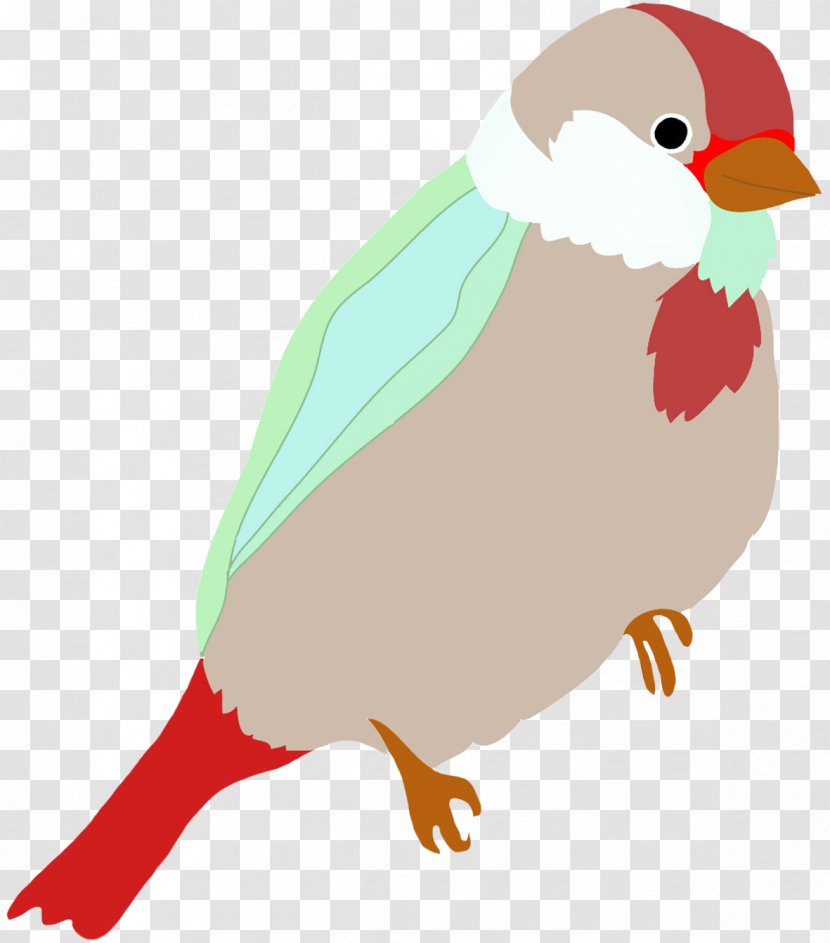 Bird House Sparrow Clip Art - Blog Transparent PNG