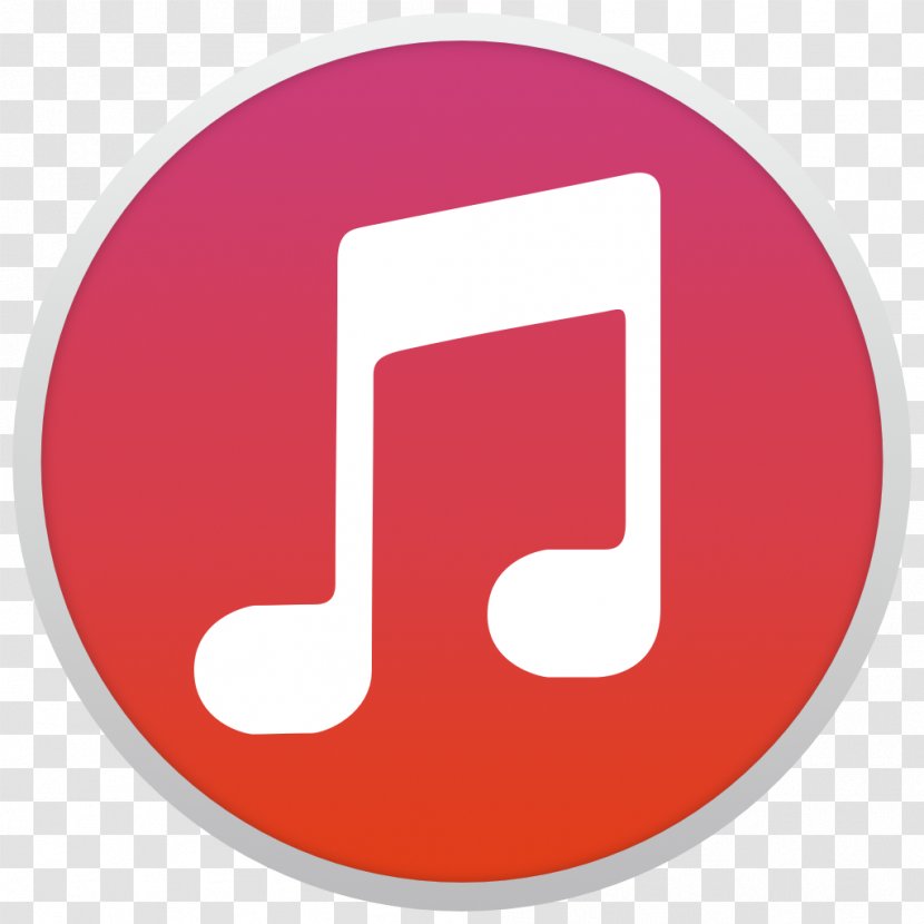 Macintosh ITunes Store Apple App - Android - Icon Itunes Hd Transparent PNG