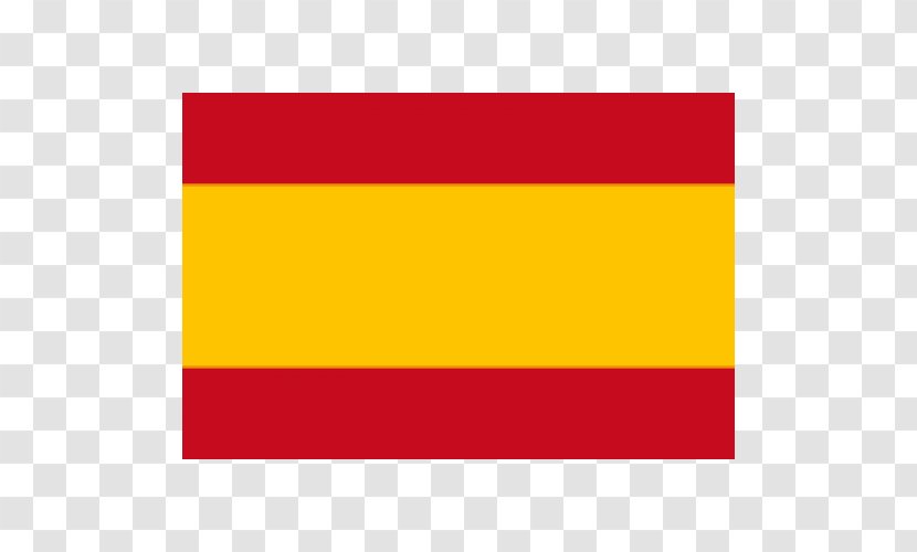 Flag Of Spain The United States Gallery Sovereign State Flags Transparent PNG