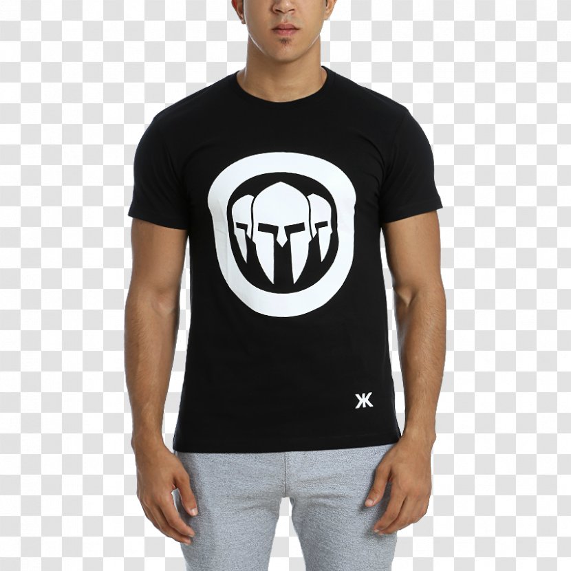 Long-sleeved T-shirt Clothing - Shoulder Transparent PNG