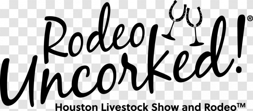 Houston Livestock Show And Rodeo Wine Competition - Cabernet Sauvignon Transparent PNG