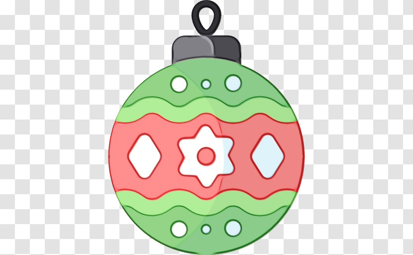 Holiday Ornament Holiday Ornament Christmas Ornament M Cartoon / M Transparent PNG