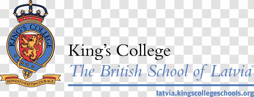 King's Academy Ringmer College, Madrid College London School Education - Corporate Transparent PNG