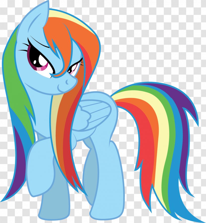 Twilight Sparkle Rarity Rainbow Dash Applejack Pony - Heart - My Little Transparent PNG