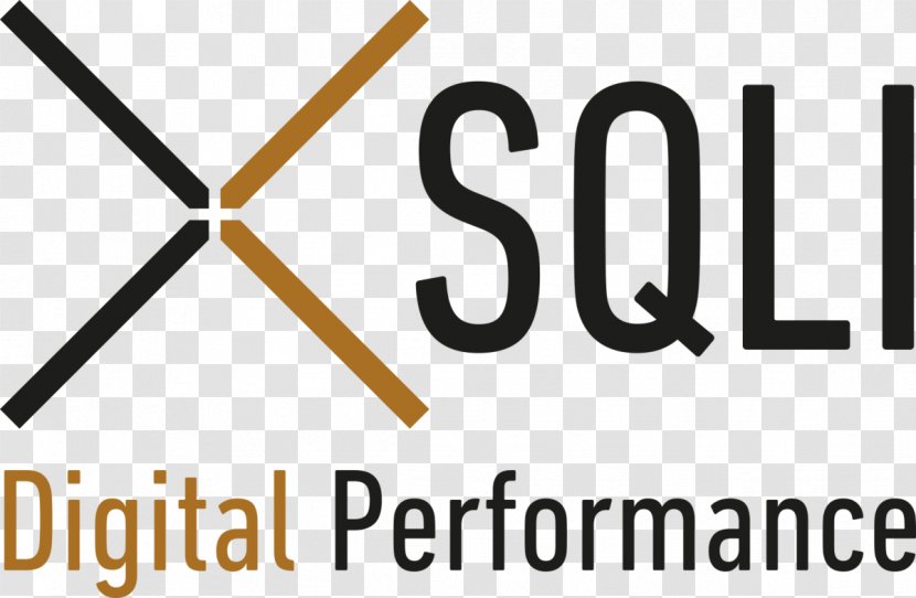 Digital Data SQL Injection Sqli Business - Sign Transparent PNG