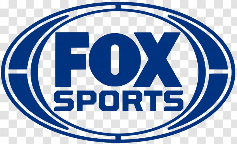 Fox Sports Networks Television Broadcasting Streaming Media News - 建筑 Transparent PNG