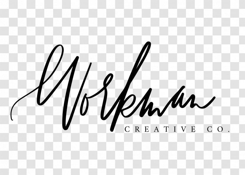 Business Logo Brand Do It Yourself Creativity - Creative Invitation Card Transparent PNG