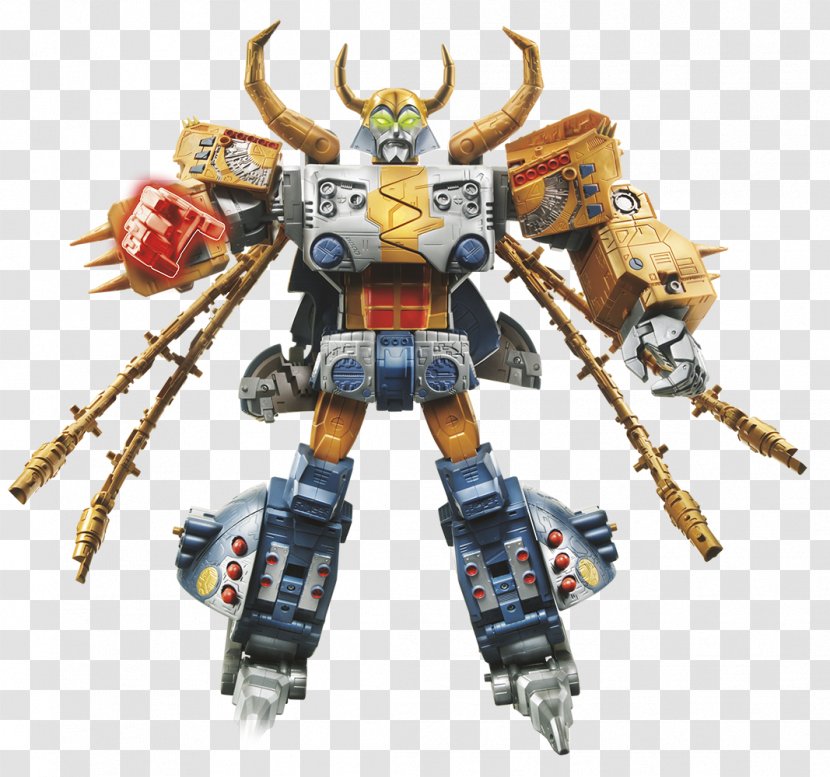 Unicron Kranix Optimus Prime Transformers Rodimus - Transformer Transparent PNG