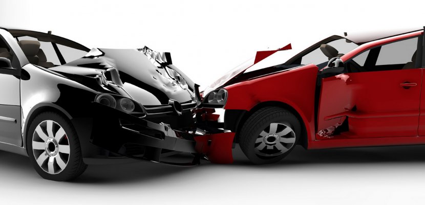 Car South City Motor Body Works Automobile Repair Shop Maintenance Vehicle - Door - Accident Transparent PNG