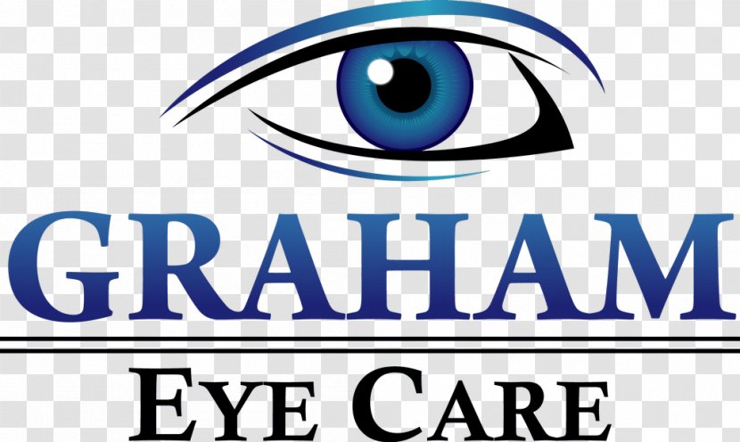 Graham Eye Care Waller Family Professional Optometry - Silhouette Transparent PNG