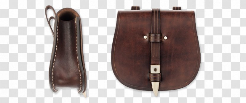 Bag Leather Belt Cowhide John Neeman Tools Transparent PNG