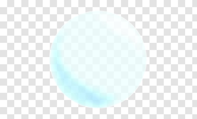 Asset Wiki Blog Image User - Underwater Bubble Transparent PNG