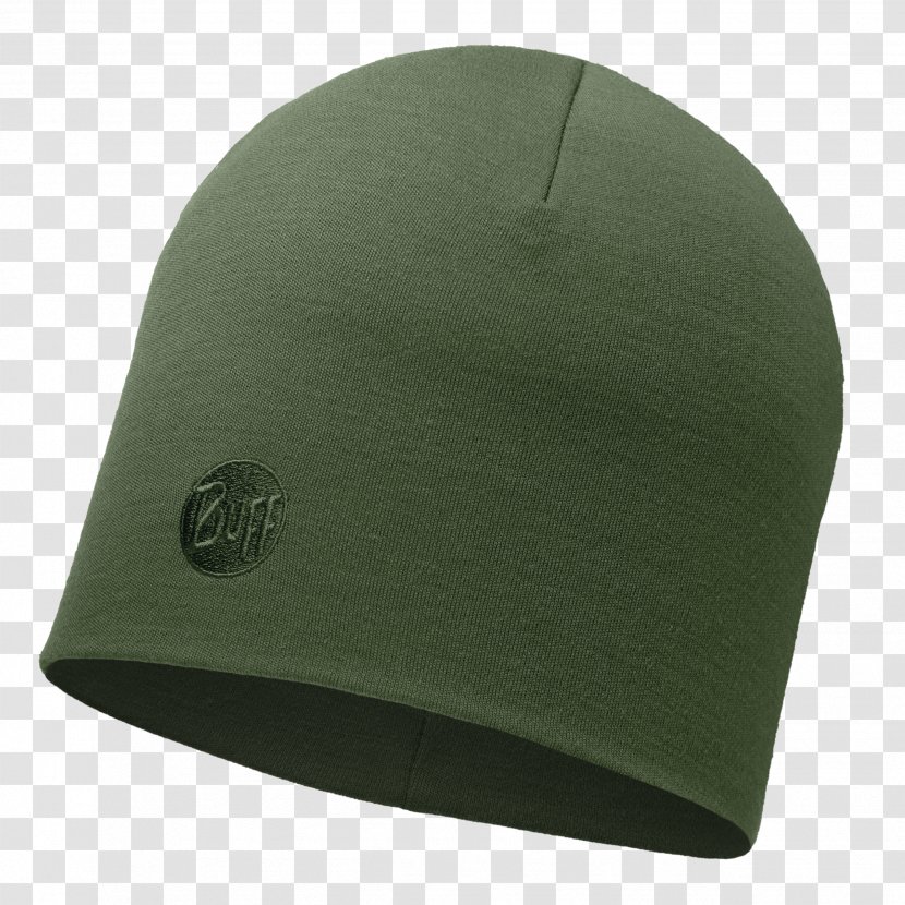 Baseball Cap Green - Wool Hat Transparent PNG
