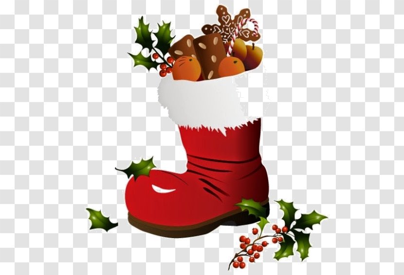 Saint Nicholas Day Kiezladen-Pankow Child Mikulás Christmas - Flowerpot - Vegetable Transparent PNG