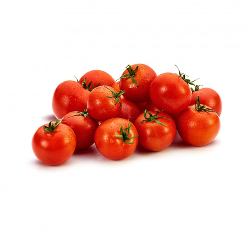 Campari Tomato Soup Vegetarian Cuisine Cherry - Food Transparent PNG