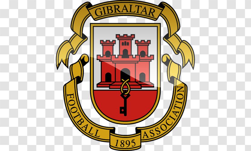 Gibraltar National Football Team Premier Division F.C. Association Transparent PNG