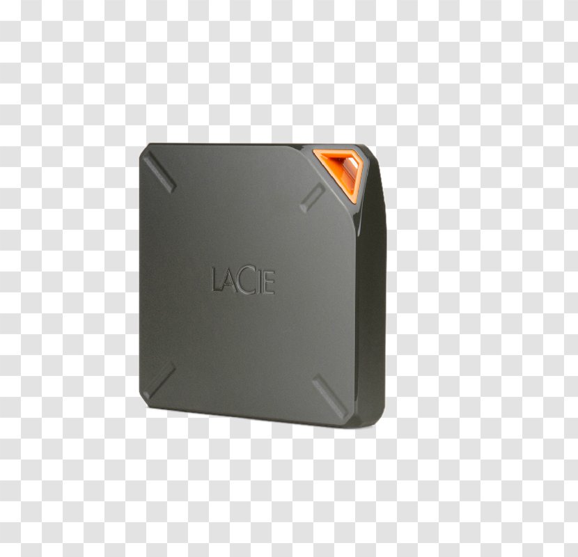 Hard Disk Drive Terabyte Laptop Brand - Technology - Shaped Mini Mobile Transparent PNG