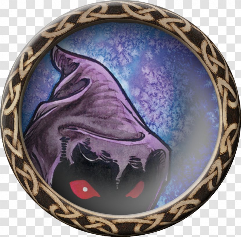 Morgion Sargonnas Ansalon God Knight - Helmet Transparent PNG