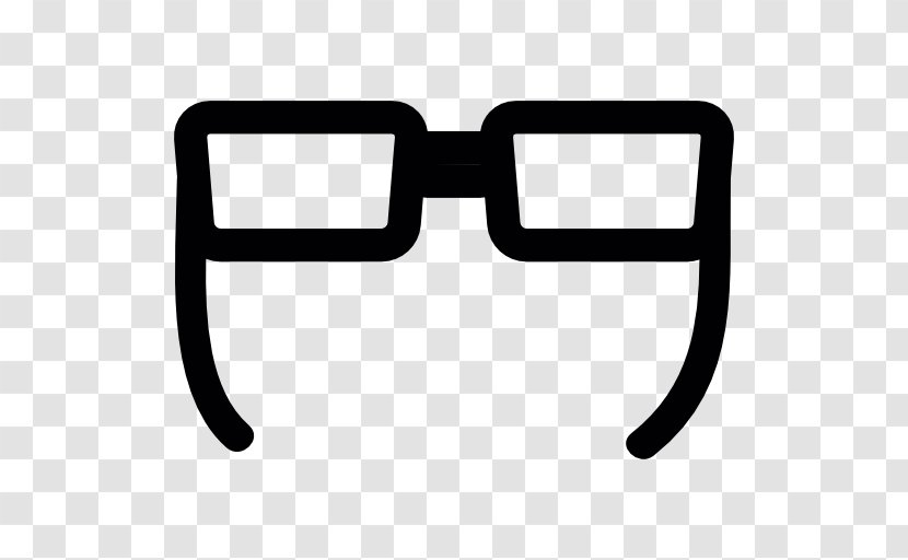 Glasses - Eyewear Transparent PNG