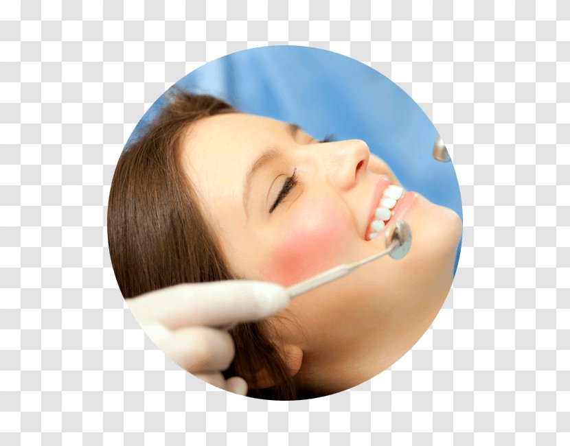 Dentistry Wisdom Tooth Decay - Therapy - Health Transparent PNG