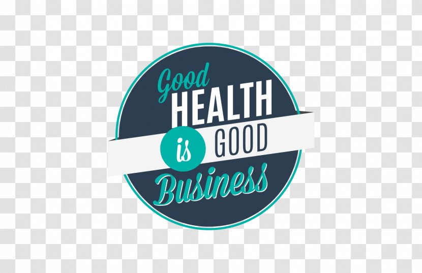 Health, Fitness And Wellness Well-being Mental Health Business - Marketing Transparent PNG