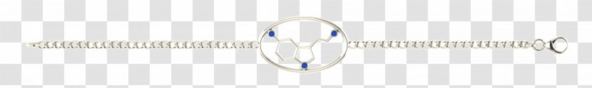 Body Jewellery - Jewelry - Design Transparent PNG
