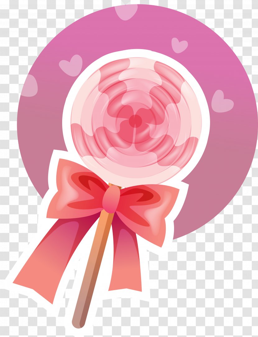 Lollipop Candy Digital Image Clip Art Transparent PNG